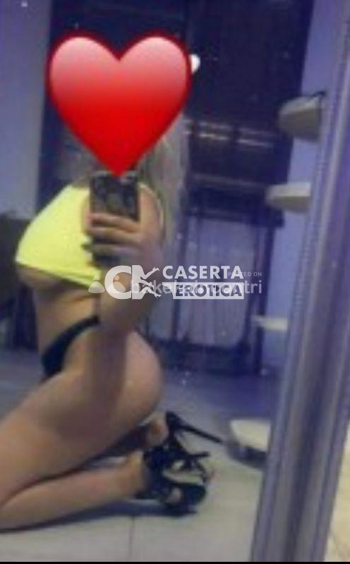 🎀BELLA DONNA NAPOLETANA**CALDA💋EROTICA💋FOTO REALI🔥AMANTE DELLA PECORINA🔥69❤️