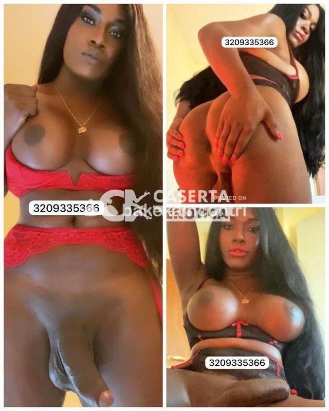 🔥 🔥🔥CASALUCE ! PALOMA SUPER TRANS LA PIÙ MAIALA! REGINA DEL PIACERE PIÙ ESTREMO, FOT