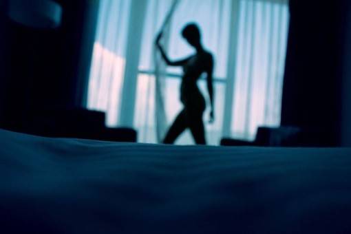 Storia delle escort e della loro professione nel tempo