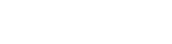 Logo Caserta Erotica